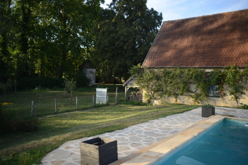 Domaine de Guichy_58350 NANNAY_8